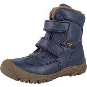 Snowboots Froddo -