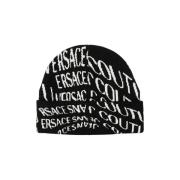 Muts Versace Jeans Couture Bonnets