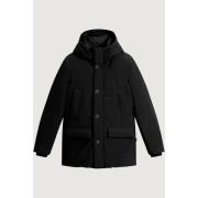 Windjack Woolrich CFWOOU2092MRUT5182 100