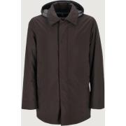 Trenchcoat People Of Shibuya TAKUYAPM773M 290