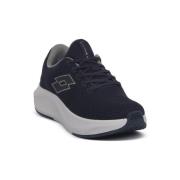 Lage Sneakers Lotto 16C SPEEDRIDE 900