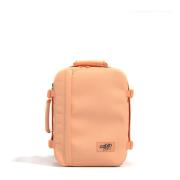 Reiskoffer Cabin Zero 28L CLASSIC BACKPACK