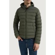 Donsjas Colmar 12534ZP 498