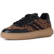Lage Sneakers Tamaris -