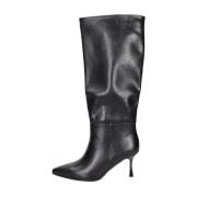 Laarzen Laura Biagiotti 9403