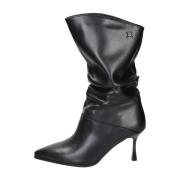 Laarzen Laura Biagiotti 9389