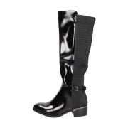 Laarzen Laura Biagiotti 9310