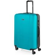 Reiskoffer Itaca Tiber