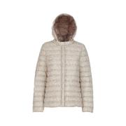 Donsjas Geox D JAYSEN