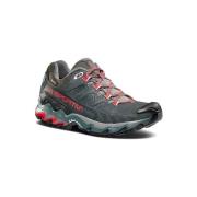 Lage Sneakers La Sportiva Ultra Raptor Ii Gtx