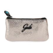 Portemonnee Gabs 5012 GREYHOLDER CHAMPAGNE