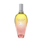 Eau de toilette Escada Cuban Breeze Eau de Toilette 100 ml