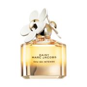 Eau de Parfum Marc Jacobs Daisy Eau So Intense Eau de Parfum 100 ml