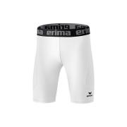 Korte Broek Erima 2290707