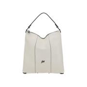 Schoudertas Gabs 1003 SOFIA L