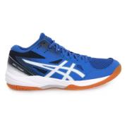 Hardloopschoenen Asics 402 GEL TASK MT 3
