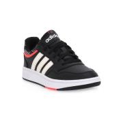 Lage Sneakers adidas HOOPS 3