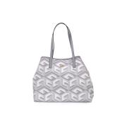 Handtas Guess STL VIKKY TOTE