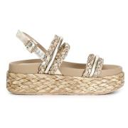 Sandalen Café Noir C1HH9004