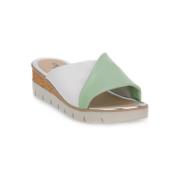 Slippers Grunland MENTA 67PAFO