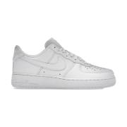 Lage Sneakers Nike Air Force 1 '07 Fresh