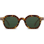 Zonnebril Herling Casimir Sun