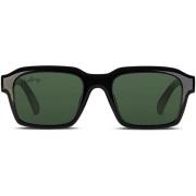 Zonnebril Herling Elinor Sun