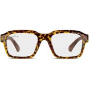 Zonnebril Herling Elinor Blue Light