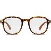 Zonnebril Herling Langley Blue Light