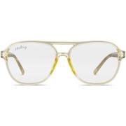 Zonnebril Herling Thorne Blue Light