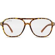 Zonnebril Herling Thorne Blue Light