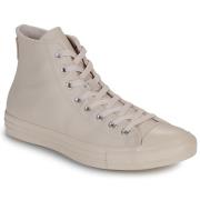 Hoge Sneakers Converse CHUCK TAYLOR ALL STAR