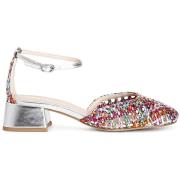 Ballerina's Café Noir C1FD9003