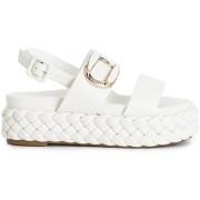 Sandalen Café Noir C1HH9113