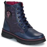 Laarzen Pablosky 433925