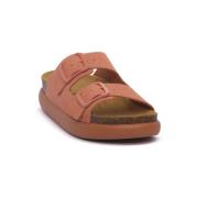 Slippers Scholl CORA NOELLE