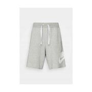 Korte Broek Nike Club