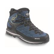 Wandelschoenen Meindl Litepeak Gtx