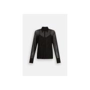 Overhemd Liu Jo CF5056 J4966-22222