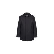 Windjack People Of Shibuya YODO PM945-799 DARK BLUE