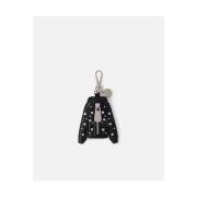 Sleutelhanger Pinko CHARM 105865 A2X0-Z99N