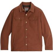 Blazer Royal Robbins Men's El Cap Canvas Shacket