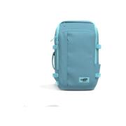 Rugzak Cabin Zero 32L ADV