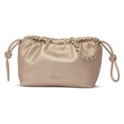 Handtas Liu Jo 90048 S CROSSBODY