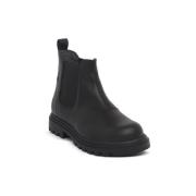 Laarzen Naturino 0A02 KEEIRA