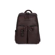 Aktetas Piquadro TM ZAINO PER PC