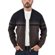 Blazer EAX XM001333AF16918