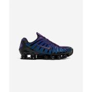 Lage Sneakers Nike Shox TL 'Voltage Purple'