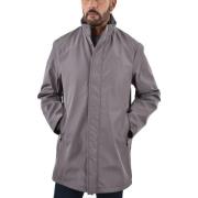 Mantel EAX XM001578AF16926