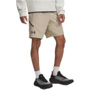 Sportaccessoires Under Armour 1370378-299